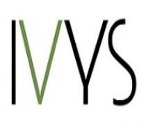 Ivys Trading Co