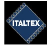 Italtex Trading Company