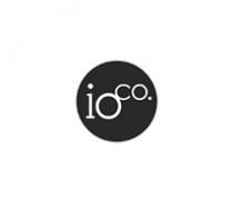 IOco Gift Designers