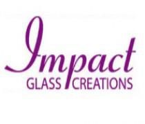Impact Glass Creations
