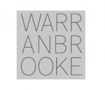 Warranbrooke