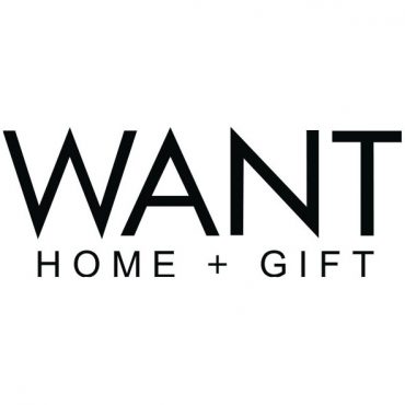 Want Home + Gift