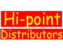 Hi-Point Distributors