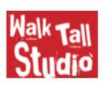 Walk Tall Studio