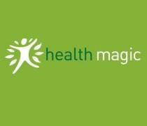 Health Magic