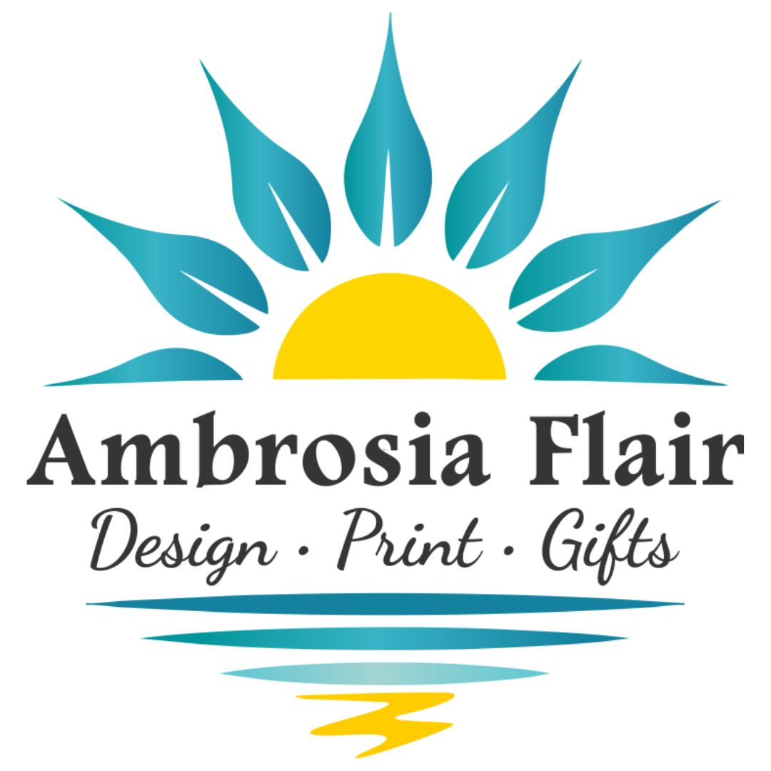 Ambrosia Flair