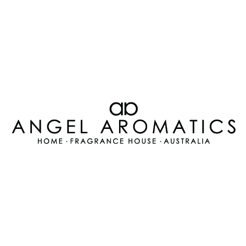 Angel Aromatics