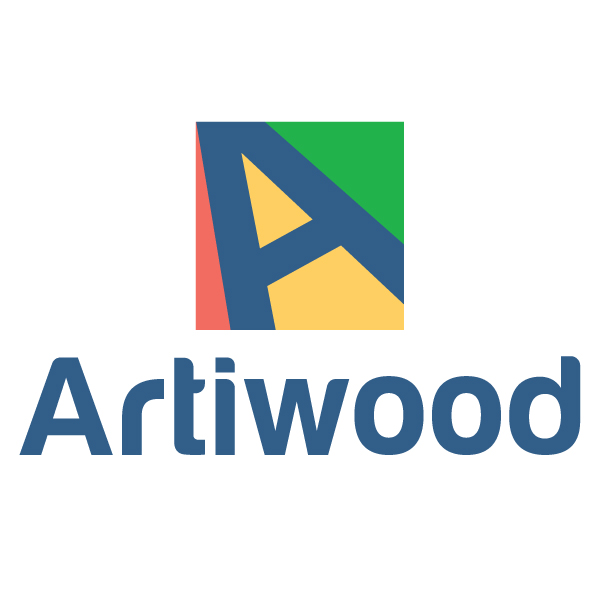Artiwood Australia