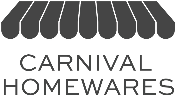 Carnival Homewares