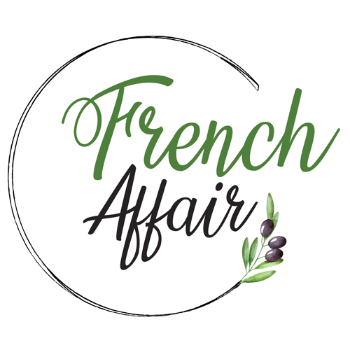 French Affair