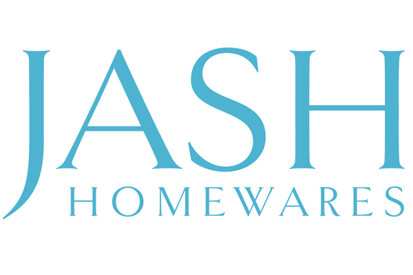 Jash Homewares
