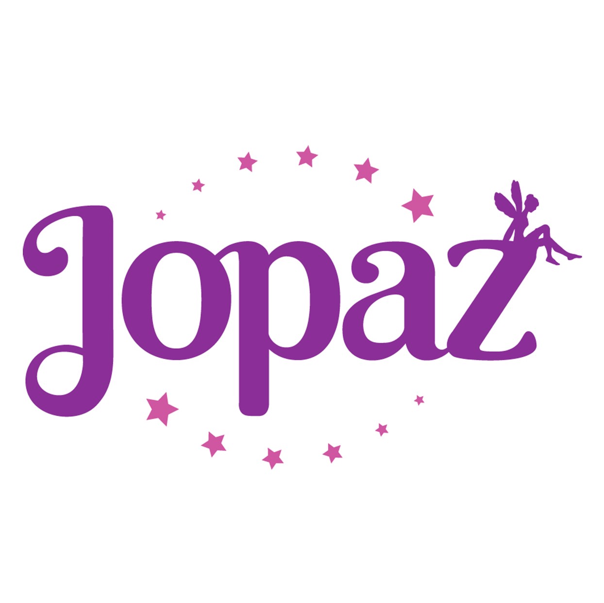 Jopaz