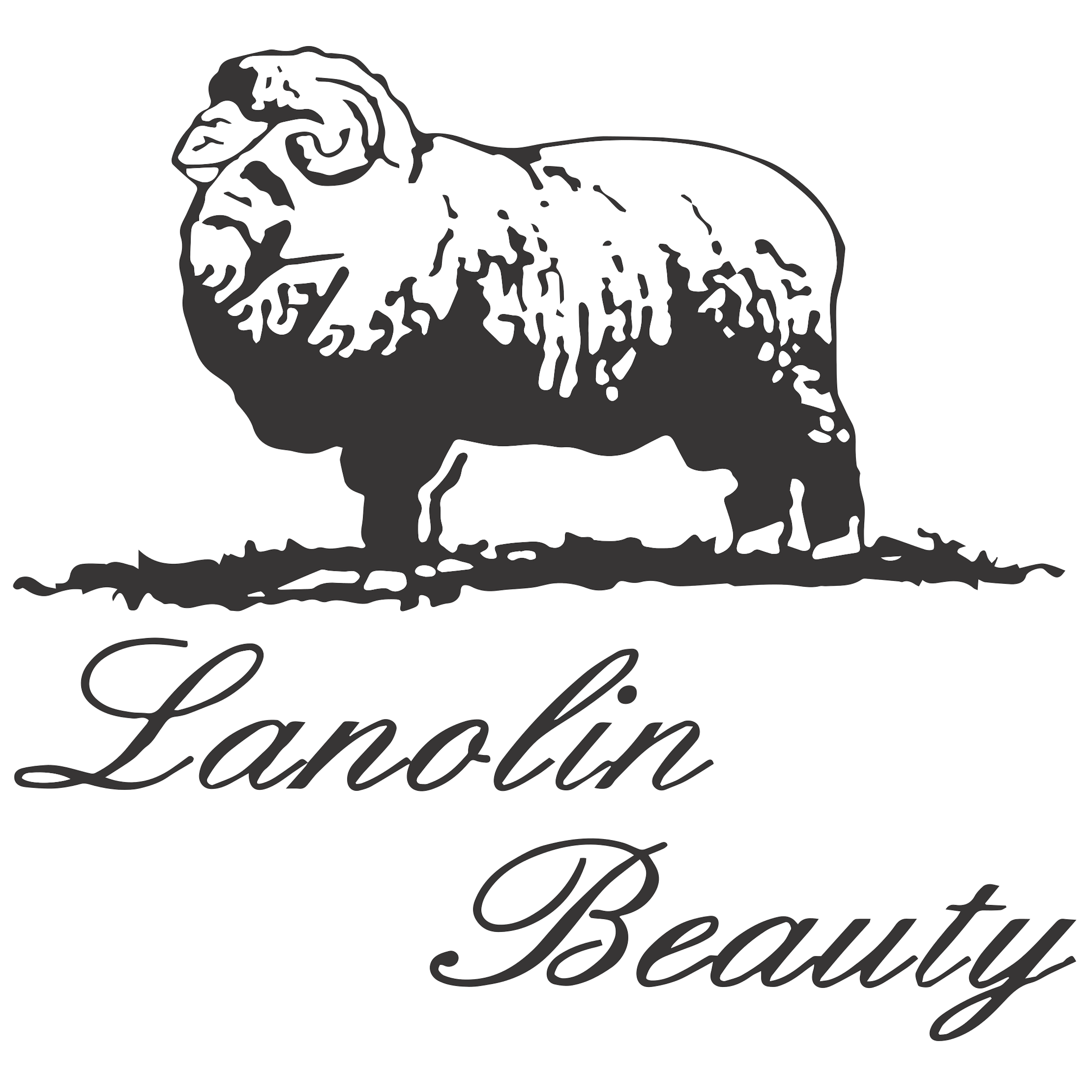 Lanolin Beauty