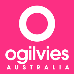 Ogilvies – Luxury Australia