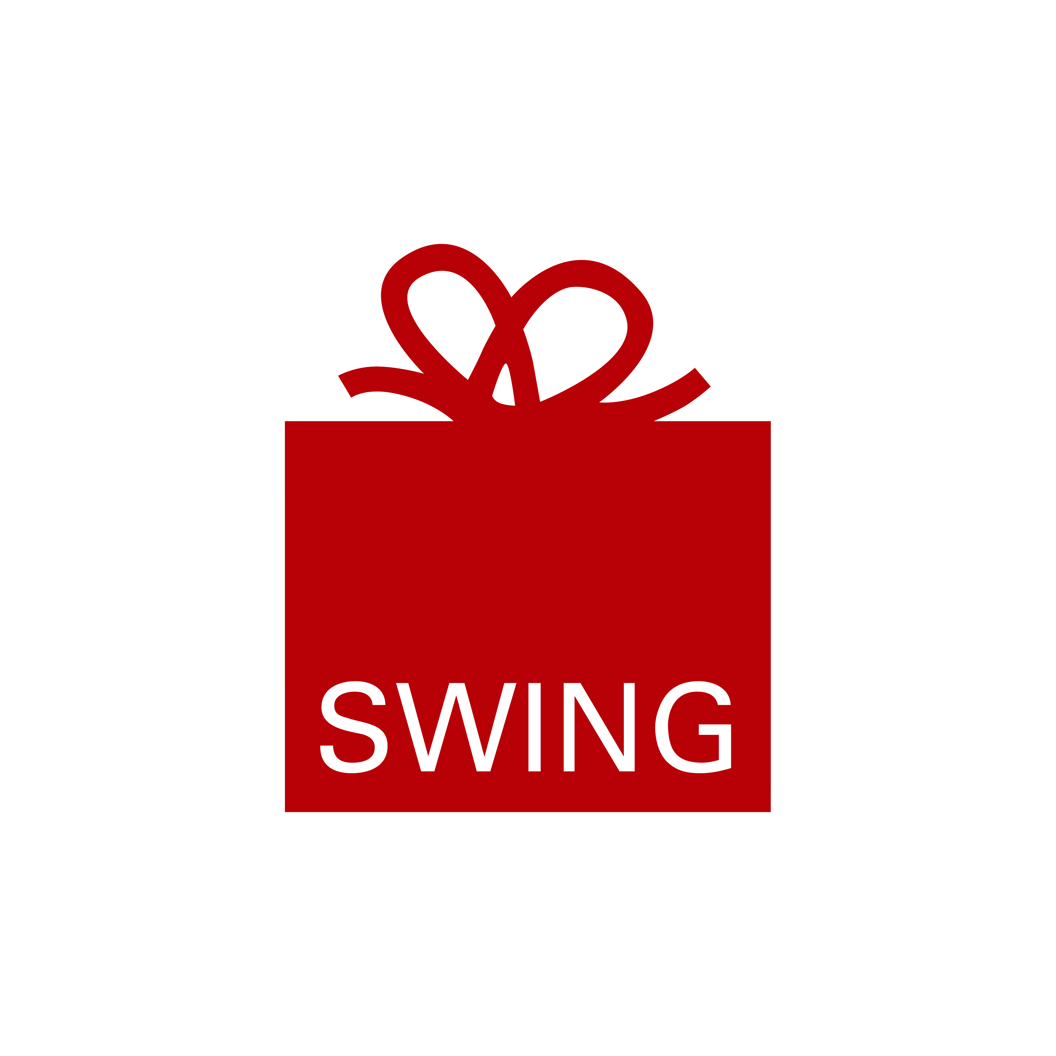 Swing Gifts