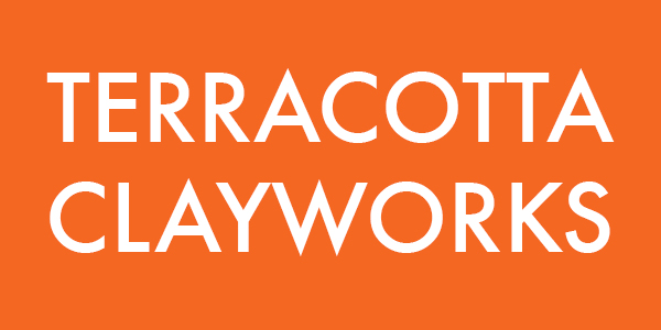 Terracotta Clayworks
