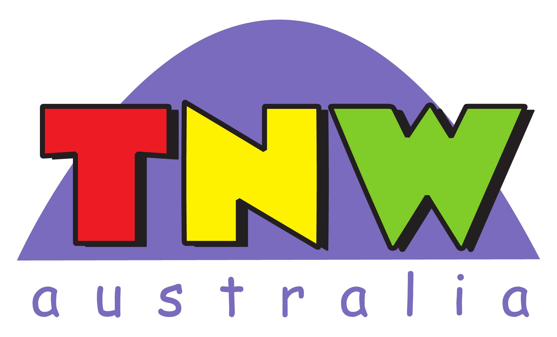 TNW Australia