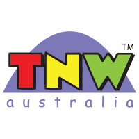 TNW Australia