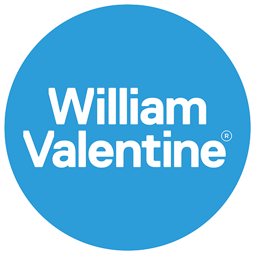 William Valentine Collection