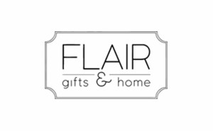 Flair International Gifts
