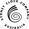 The Sydney Clock Company