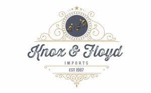 Knox & Floyd Imports