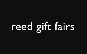 Reed Gift Fairs