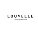 Louvelle Luxury Showerwear
