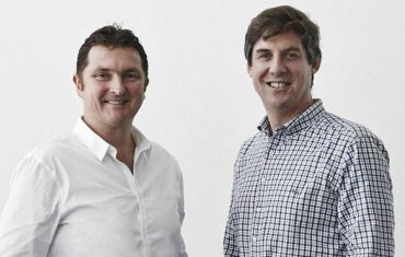 Temple & Webster acquires Wayfair Australia
