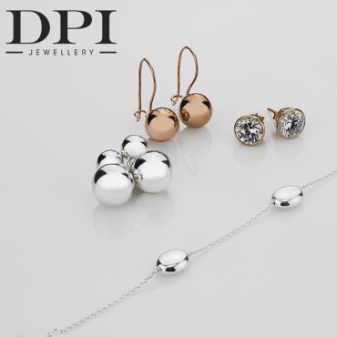 DPI Jewellery