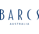 Barcs Australia