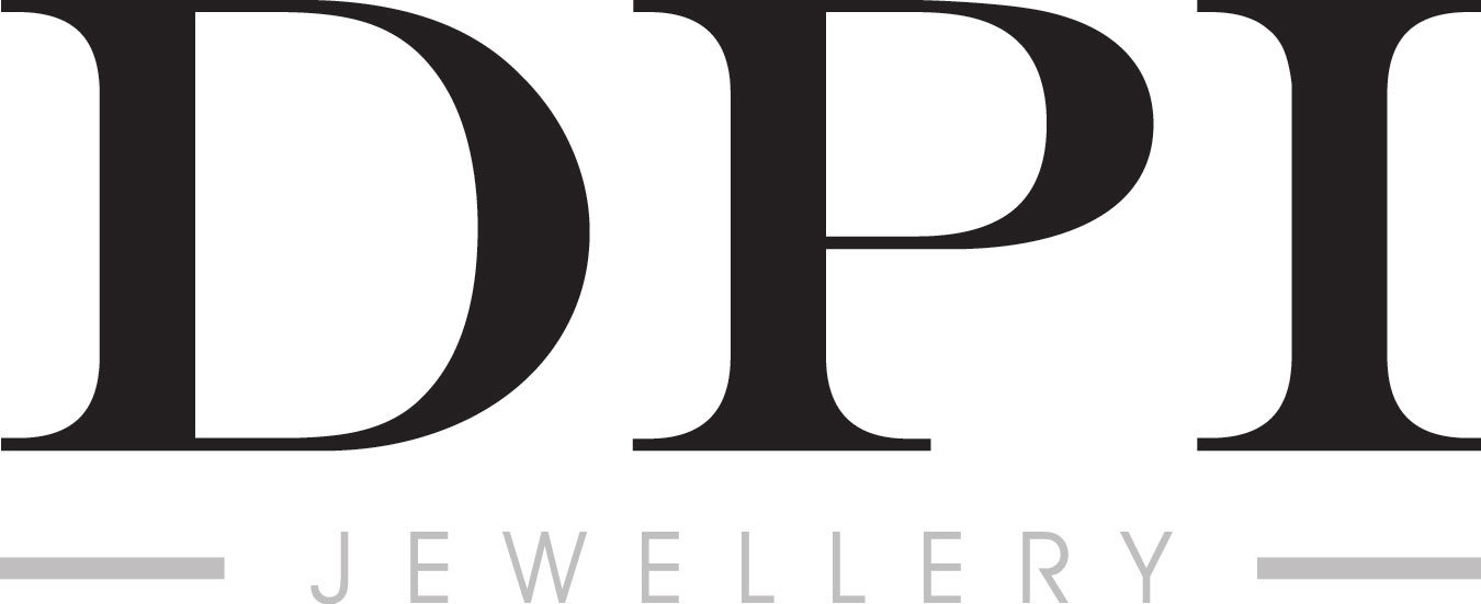 DPI Jewellery