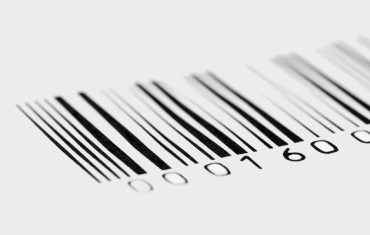 New product data requirements for Google Shopping