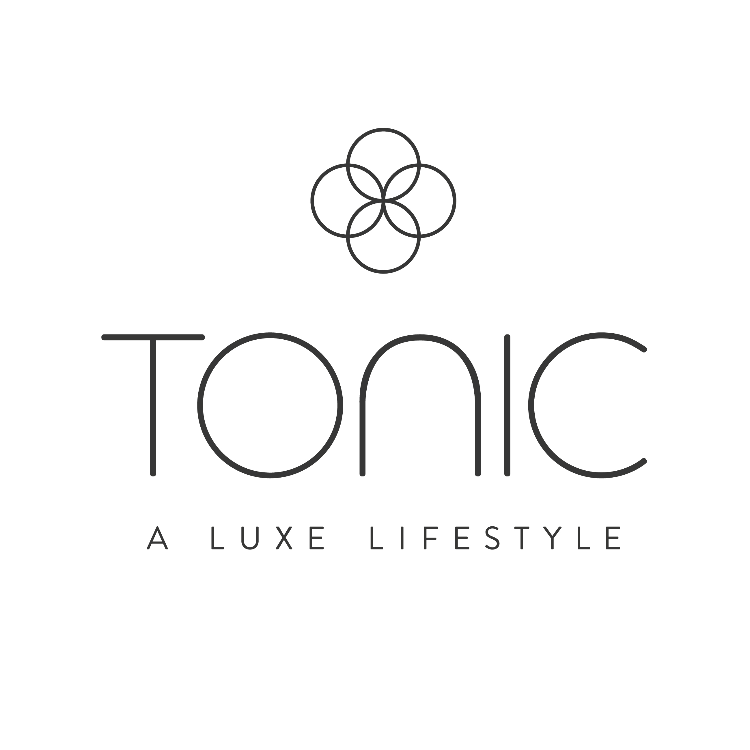 Tonic Australia
