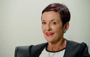 Australia’s first Small Business Ombudsman wants community input