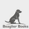 Beaglier Books