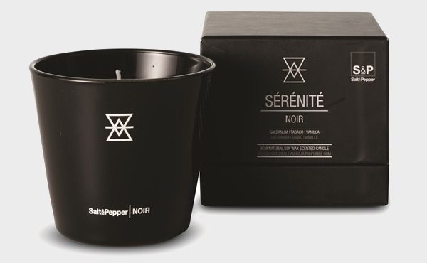 Serenite luxury fragrances