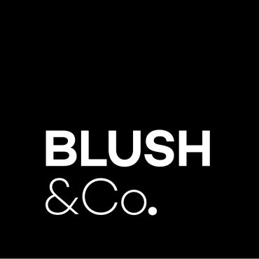 Blush & Co