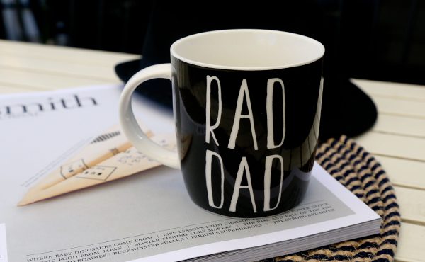 Gifts for dad