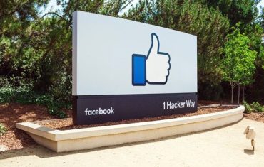 Will improved Facebook mobile ads drive in-store sales?