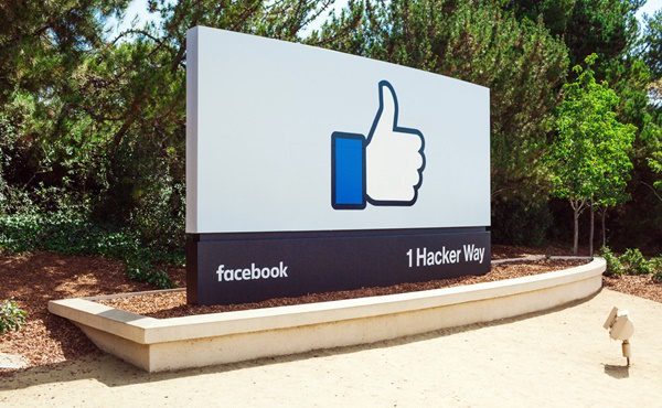 Will improved Facebook mobile ads drive in-store sales?