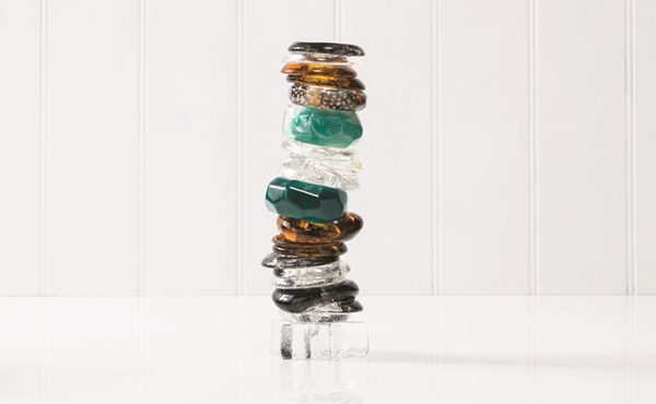 Apsley Melbourne resin jewellery