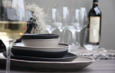 Casa e Cucina brings Italian style to Australian tables