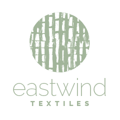Eastwind Textiles
