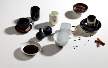Designer ceramics brand gives new meaning to ‘made in China’