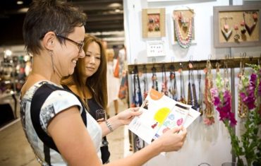 Discover more new products at a revamped MCEC in 2018