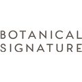 Botanical Signature