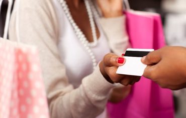 Gift card reforms are bad for business
