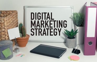 5 steps to successful digital marketing for SMEs