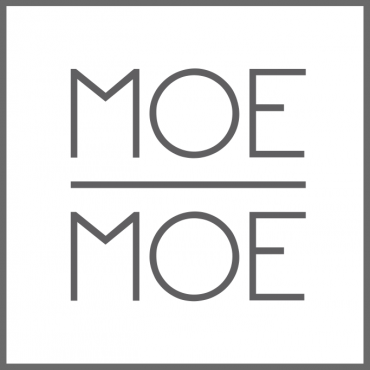 Moe Moe Design
